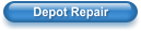 Depot Repair