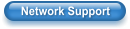 Network Support