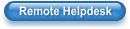 Remote Helpdesk