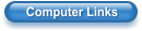 Computer Links